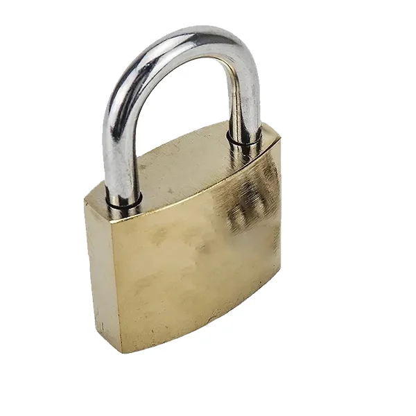 قفل آویز ۷۵ کلید کامپیوتری مشکی ARG